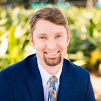 Evin Beck, Cpcu