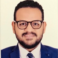 Mahmoud Fouad