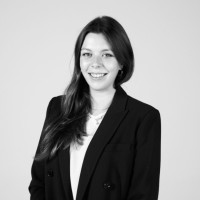 Lise Beyens