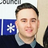 Justin Carneiro