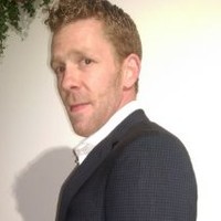 Koen Bottemanne