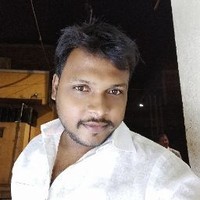 Rajesh kore