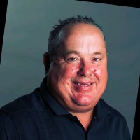 John Chambers
