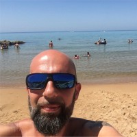 Michele Citterio Agente Lindt