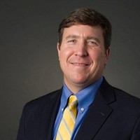 Kevin Ebel, CFP®