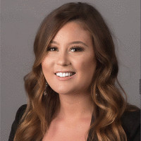 Anna Klemann, LNHA, LPN