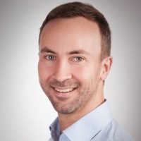 Sven Fritzsch