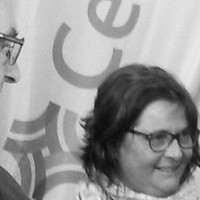 Agnès Joseph