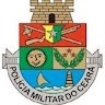 Gean Silva