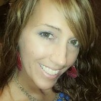 Cindy Holbrooks