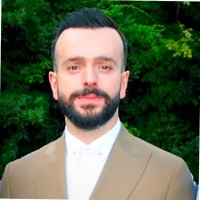 Burçin Emre Ülgen, Ph.D.