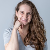 Melina Osório dos Santos