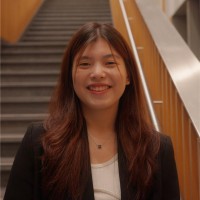 Thanita Rerkthanakajon