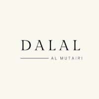 Dalal A
