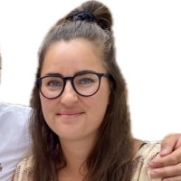 Katrine Vedsted