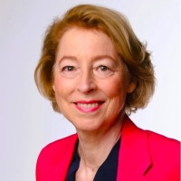 Denise Koopmans