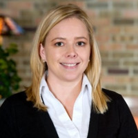 Michele Okerlund, CPA