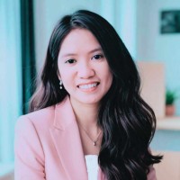 Ana Jenny Dela Torre