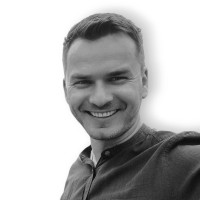 Mateusz Potocki
