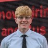 Nicholas Schroer