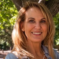 Michelle Willis