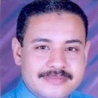 Gamal Saad