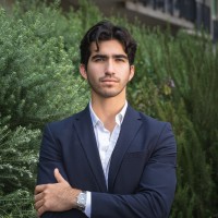 Daniel Navarro
