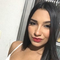 Ellen Oliveira