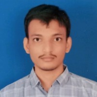 Bhushan Akolkar