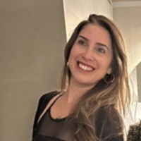 Maria Fernanda Rizzo