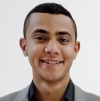 Hossam Ali