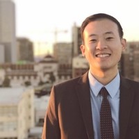 Brian Wang