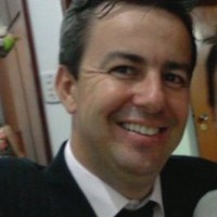 Henrique Matos