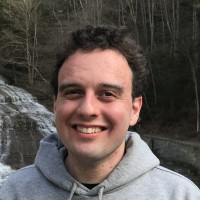 Alexander Corsello