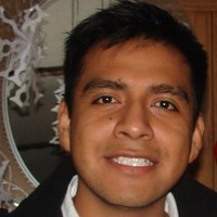 Oscar Gatica