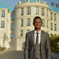 Abdelhai Awina