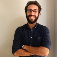 Mohamed Khalifa