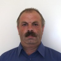 Сергей Паренкин