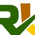 rk solutions