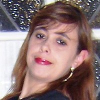 Sabrina Gabriela Borja