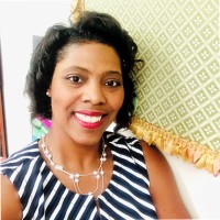 Shana Wilson