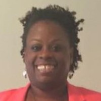 Ursula Daughtry-Traylor