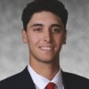 Jordan Taggart