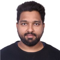 Waseem Kurne
