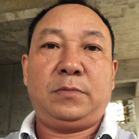 江华彬