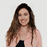Suelen Cardoso