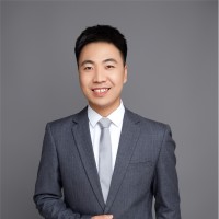 Chris Huo