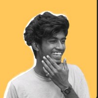 Navaneeth Krishna
