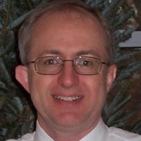 Jerry Aschenbrenner