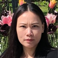 Dung Trinh